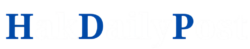 hakdailypost_black_logo